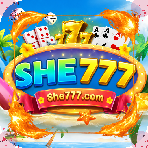 she777 — galeri pratinjau Resmi APK