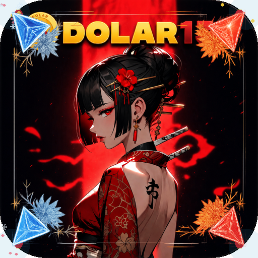 dolar138 — mitra unggulan